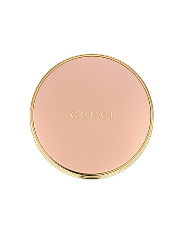 Gucci Compact Finishing Powder 06