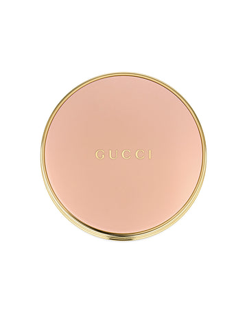 Gucci Compact Finishing Powder Shade 05