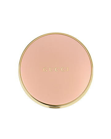 Gucci Compact Finishing Powder Shade 01