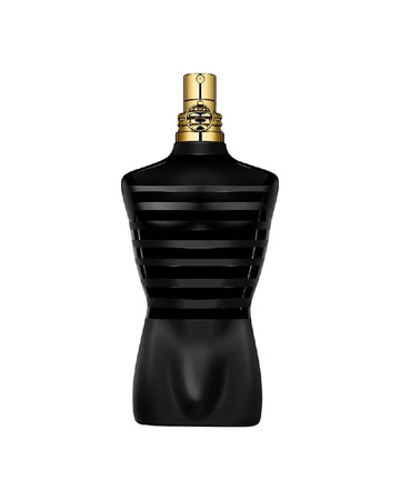 JEAN PAUL GAULTIER Le Male Le Parfum 125ml