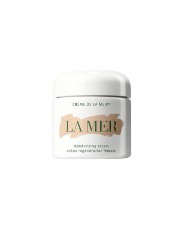 La Mer Creme De La Mer Moisturizing Cream 60Ml