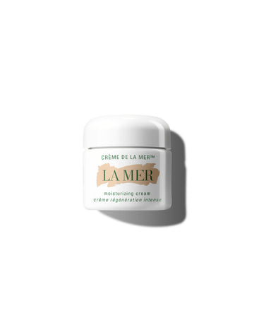 La Mer Creme De La Mer Moisturizing Cream 60Ml