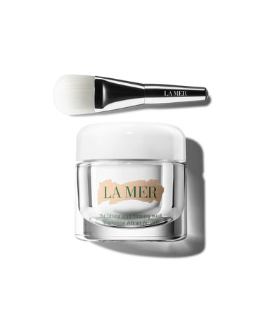 La Mer Lifting And Firming Mask 50Ml