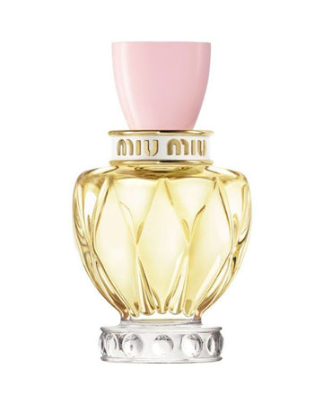 Miu Miu Twist Eau De Toilette 100ml