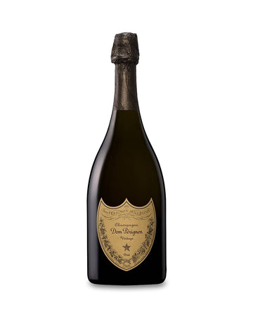 DOM PERIGNON VINTAGE CHAMPAGNE 750ML<P>(Vintage year in the above image is for display purposes only)