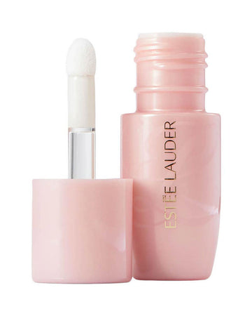 Estée Lauder Pure Color Envy Night Time Rescue Lip Oil Serum