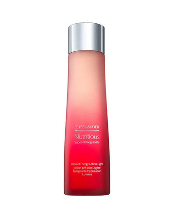 Estée Lauder Nutritious Super-Pomegranate Radiant Energy Lotion 200ml