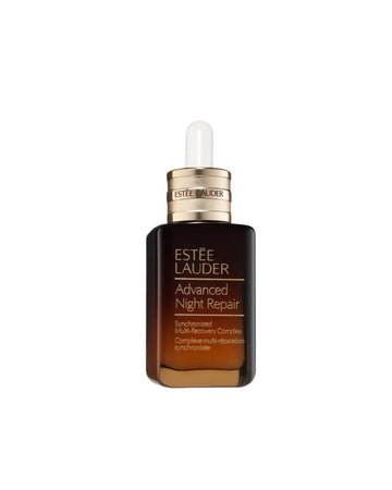 Estée Lauder Advanced Night Repair Synchronized Multi-Recovery Complex 50ml