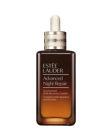 Estée Lauder Advanced Night Repair Synchronized Multi-Recovery Complex