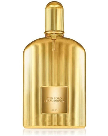 Black Orchid Parfum Gold EDP 100ml