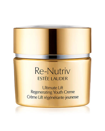 Estée Lauder Re-Nutriv Ultimate Lift Regenerating Youth Creme