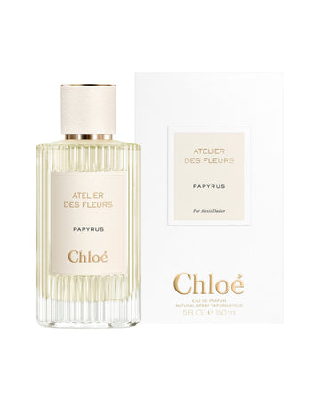 Chloe Atelier des Fleurs Papyrus EDP 150ml