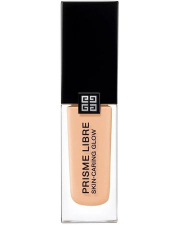 Giv Prisme Libre Foundation 30ml 1-w100