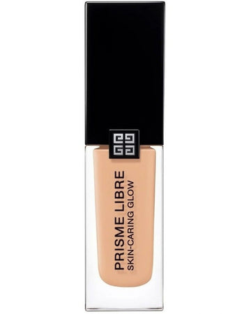 Giv Prisme Libre Foundation 30ml 2-n120