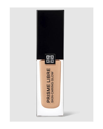 PRISME LIBRE SKIN-CARING GLOW FOUNDATION N° #2-C180