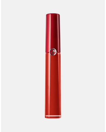 Giorgio Armani Lip Maestro 418