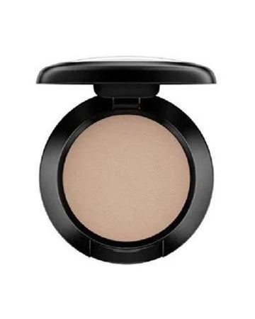 Mac Mega Omega Eye Shadow - Omega