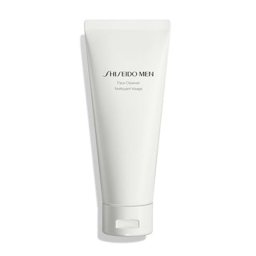 Shiseido Men Face Cleanser