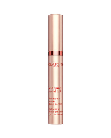 Clarins V Shaping Facial Lift 50Ml