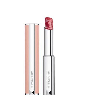 Givenchy Rose Perfecto Lip Balm - N 333 L'Interdit (2.8g)