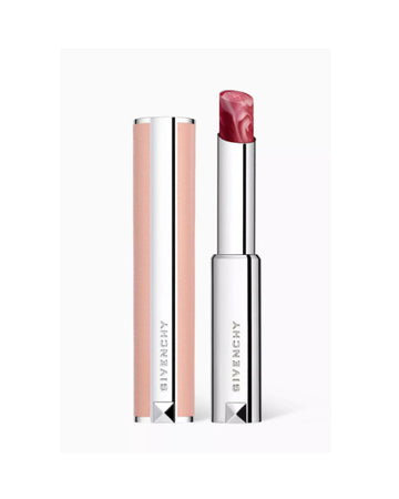 GIVENCHY BEAUTY N37 Rouge Grain Le Rose Perfecto Lip Balm, 2.8g