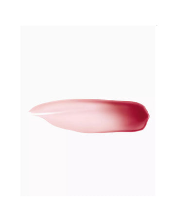 GIVENCHY BEAUTY N37 Rouge Grain Le Rose Perfecto Lip Balm, 2.8g