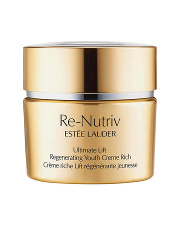 Estée Lauder Ulry Creme Rich