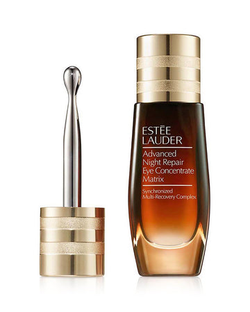 Estée Lauder Advanced Night Repair Eye Concentrate Matrix 15ml