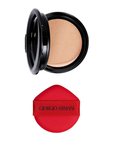 Giorgio Armani Red Cushion R21 Refill 5 Fg