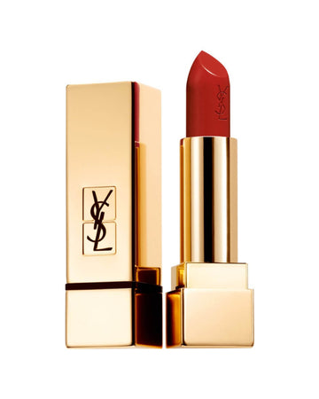 YSL ROUGE PUR COUTURE 1966