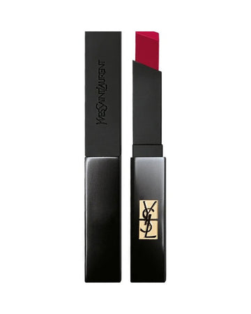 YSL THE SLIM VELVET RADICAL 308