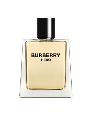 Burberry Hero Edt 100ml