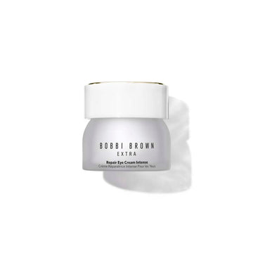 Bobbi Brown Extra Repair Intense Eye Cream 15ml