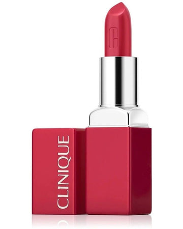 Clinique Pop Reds Red-Y To Party