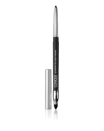 Quickliner For Eyes Intense-Wn Intense Black