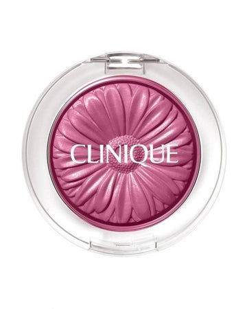 Clinique Cheek Pop Pansy Pop