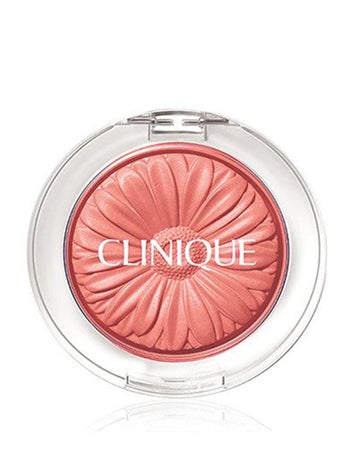 Clinique Cheek Pop Sorbet Pop