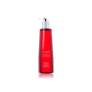 Nutritious Super-Pomegranate Radiant Energy Cleansing Oil 400ml