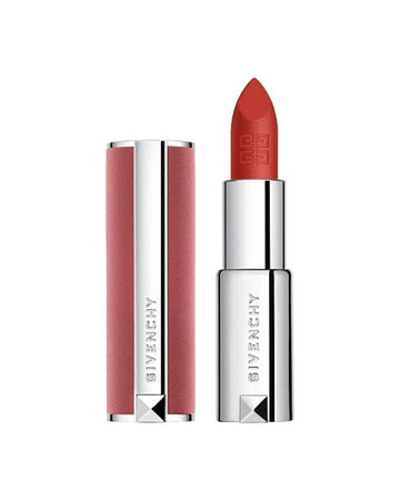 Giv Le Rouge Sheer Velvet 3,4g N32