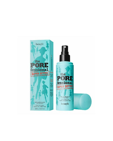 Porefessional Super Setter Setting Spray 120ml