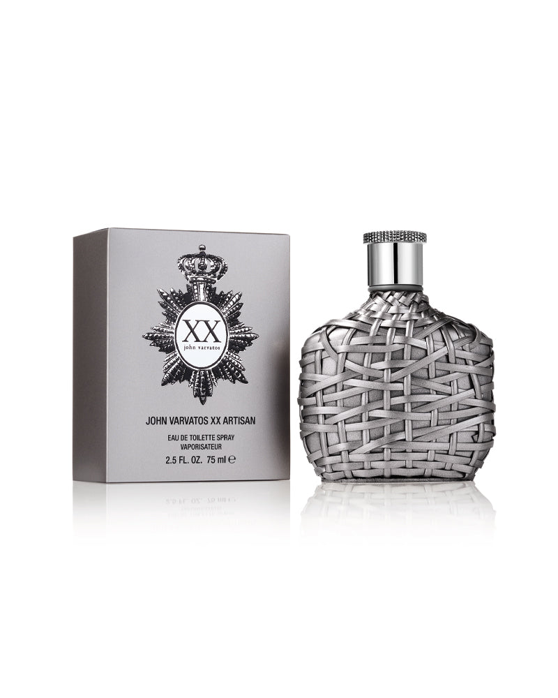 Jv John Varvatos Artisan Xx Anniversary Edition 75ml