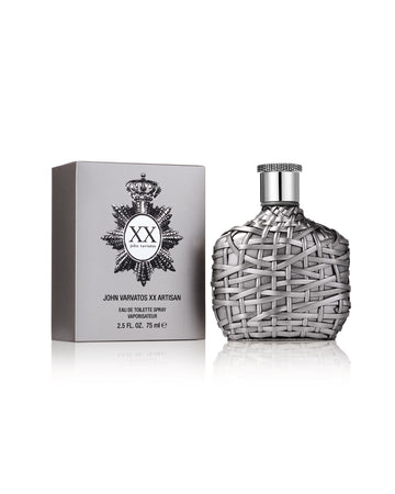 John Varvatos Artisian Xx Anniversary Edition 75ml