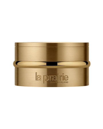 Pure Gold Radiance Nocturnal Balm 60ml