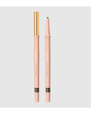 03 CHOCOLAT, STYLO CONTOUR DES YEUX EYELINER