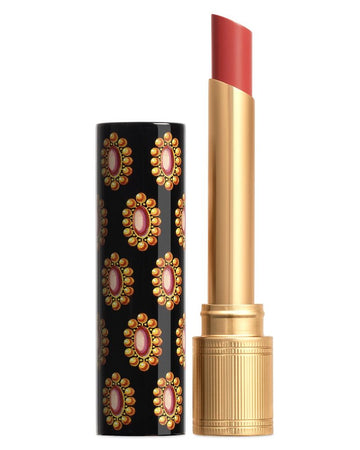 Gucci Brilliant Lipstick My Cousin Rachel 216