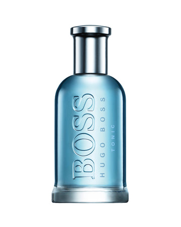 Hugo Boss Bottled Tonic EDT 100ml