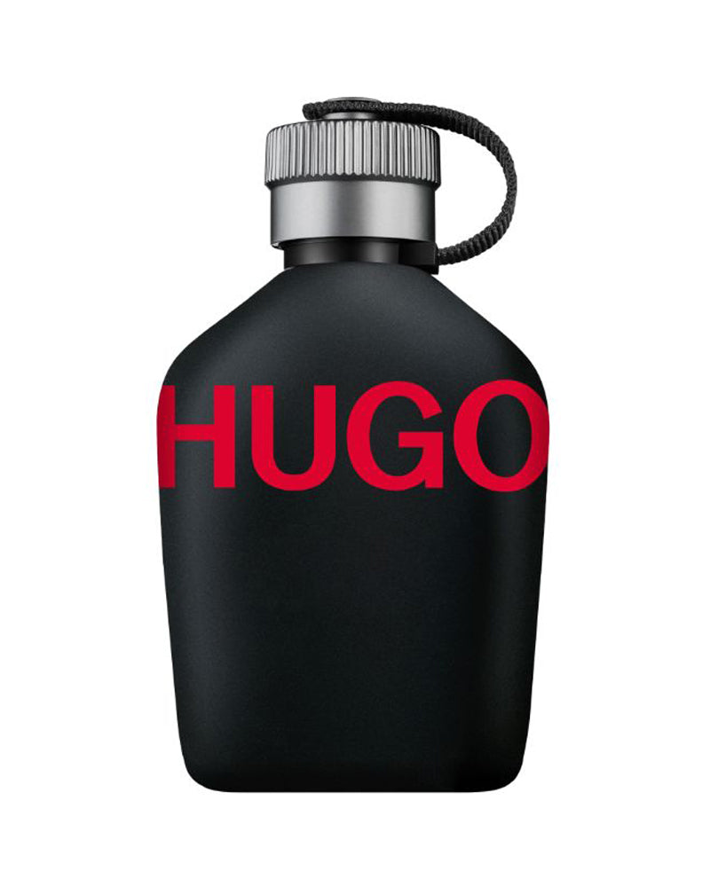 Hugo boss 80ml on sale jeans