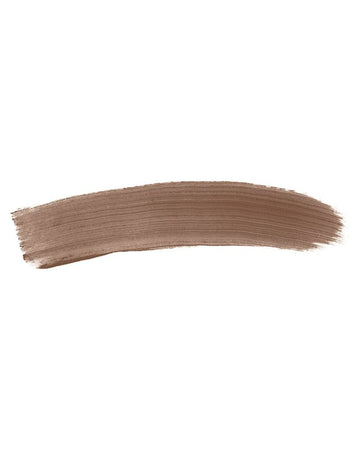 Benefit Powmade Shade - 3.5 Neutral medium brown