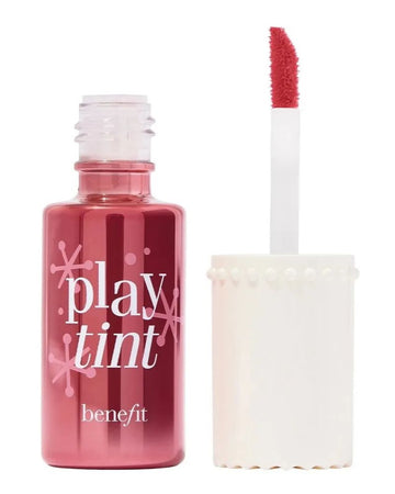 Play Tint 6ml