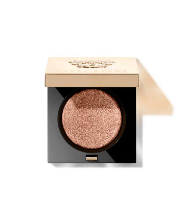 Bb Luxe Eye Shadow - Gilded Rose